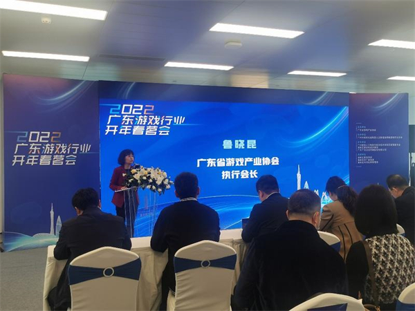 1647510461485003641.jpg 1-0.jpg