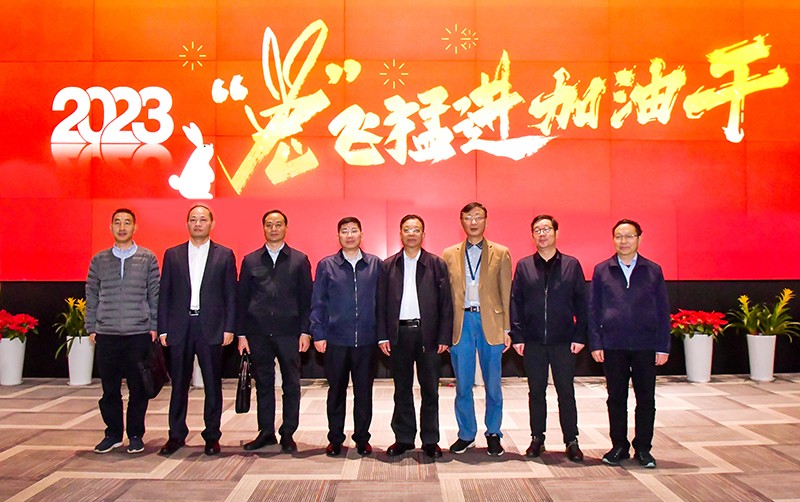 1675926061278069771.jpg DSC_1902(1)a1.jpg