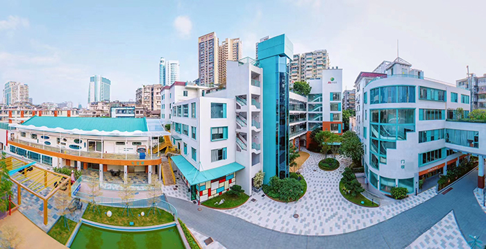 1680188340308095962.jpg 2-4.jpg