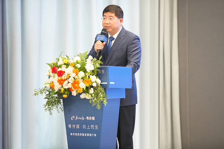 1687656487395085435.jpg 18.jpg