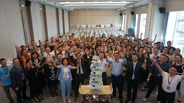 1687656820903047120.jpg 19.jpg