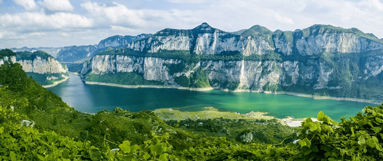 1691135907606002739.jpg 3.jpg