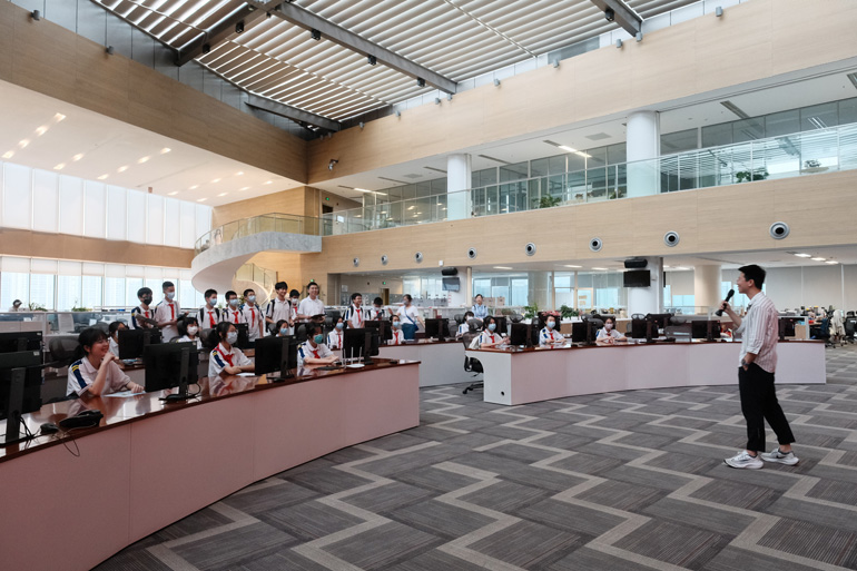 1691136028411023940.jpg 8.jpg