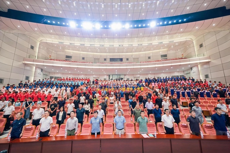 1721783178449078002.jpg 2.jpg