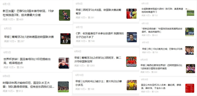 1760173730513096428.png 2-3.png